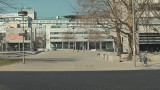 Reference image