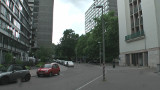 Reference image